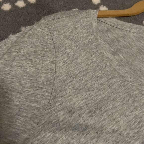 Two lace tshirts - Picture 6 of 7